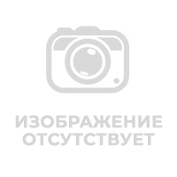 Кровать 205-200870